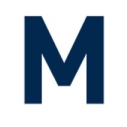 Murray Resources